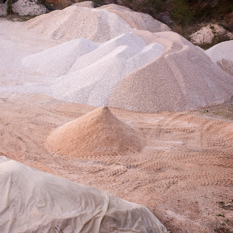 Bulk Himalayan Salt Bags Warehouse for Export