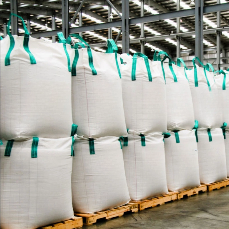 Edible Himalayan Salt Packaging Factory