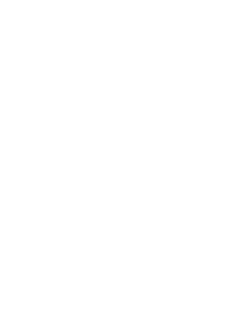 Footer Icon Savera Salt