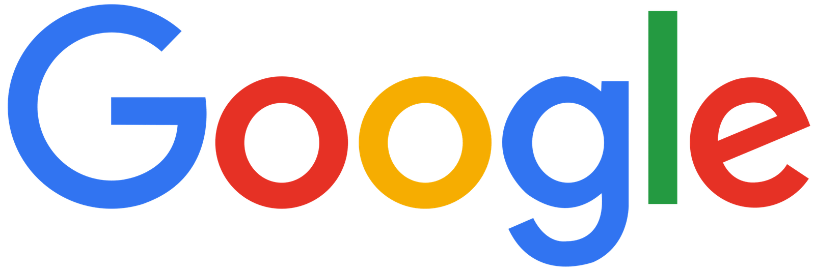 Google_logo