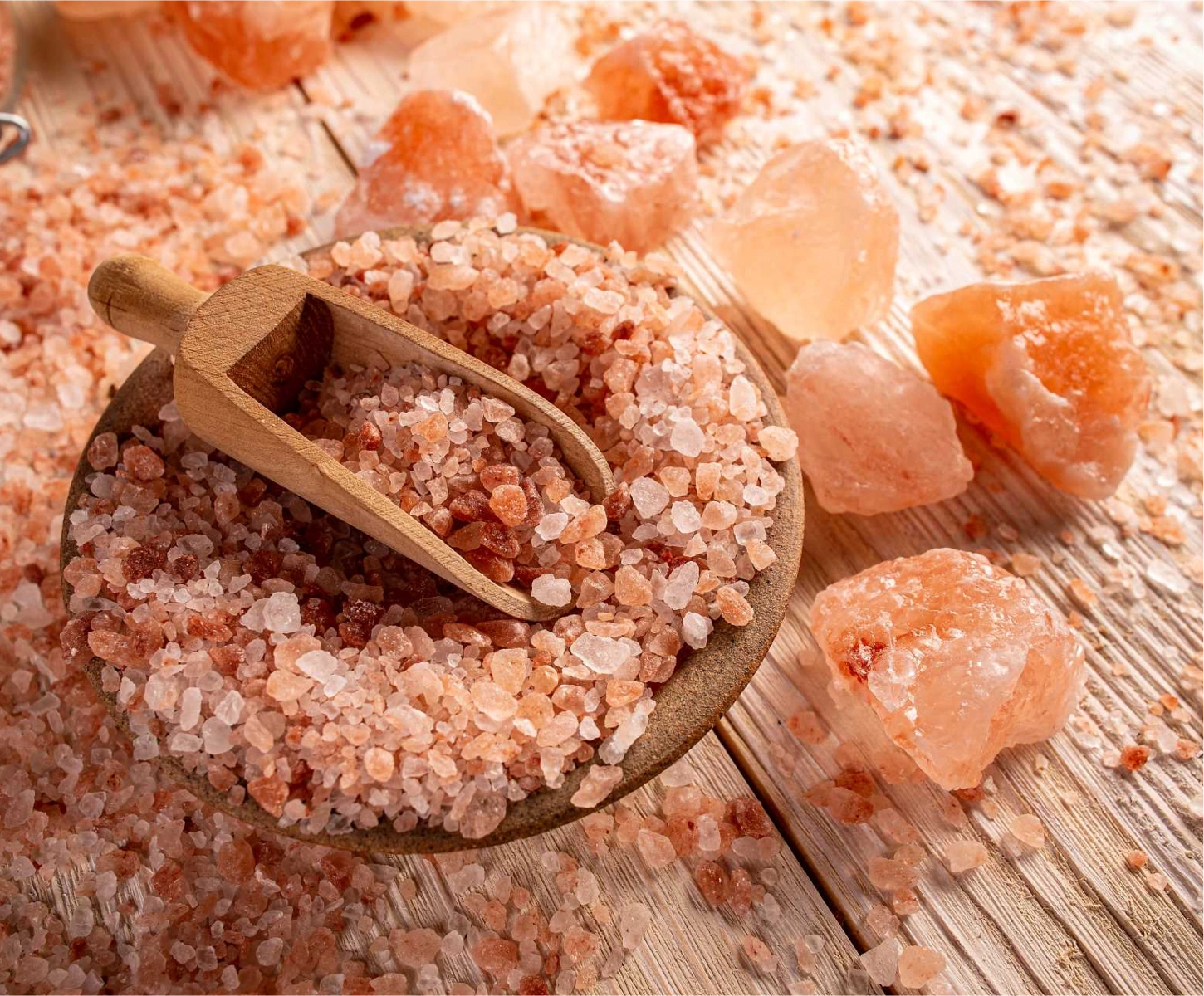 natural premium quality salts pakistan