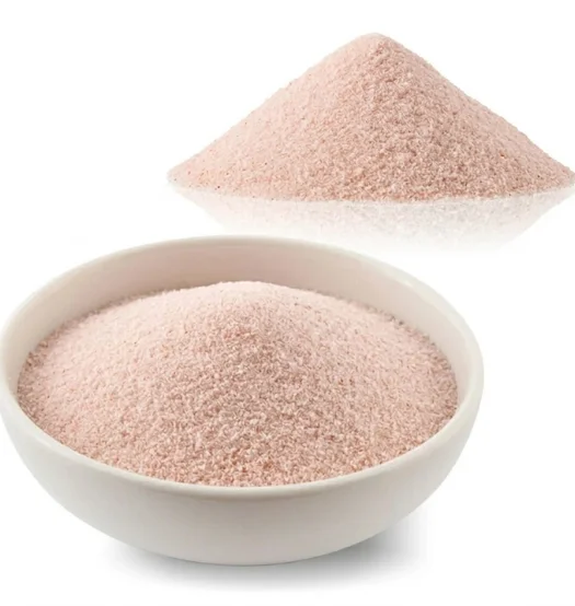 Fine Grain Salt UAE
