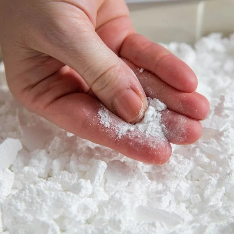 Industrial Salt for worldwide