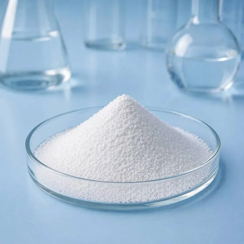 Industrial Salt near me