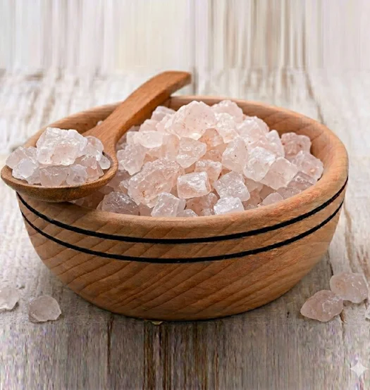 Jumbo Coarse (5mm - 8mm)
