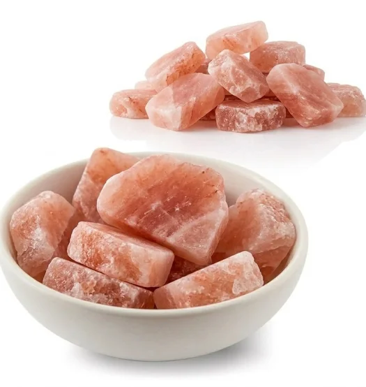 salt Soap Bars